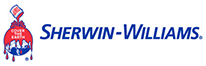 Sherwin Williams logo